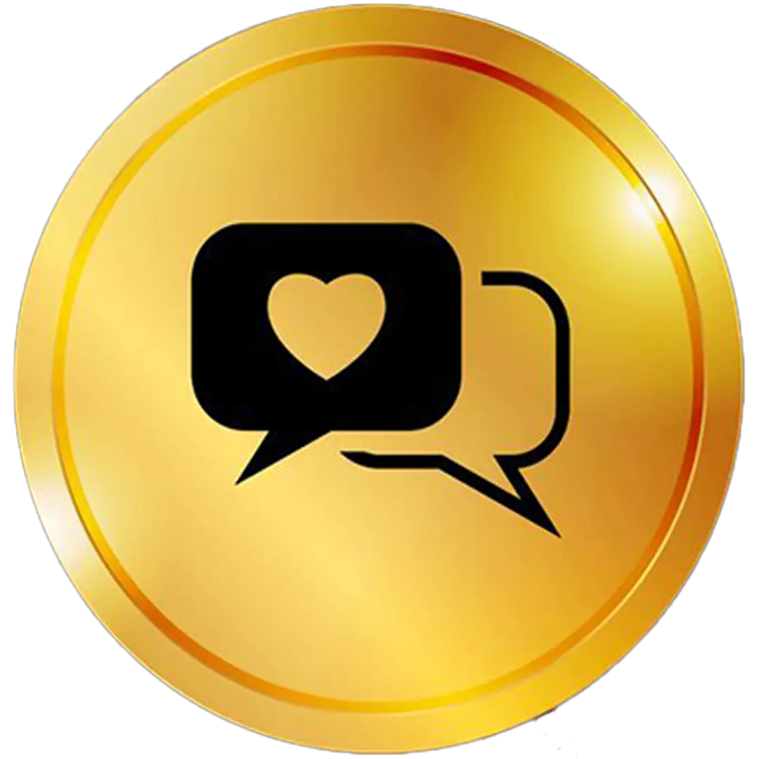 LIVE CHAT NAGA86