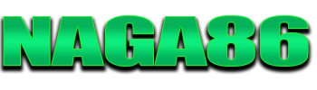 Logo Naga86