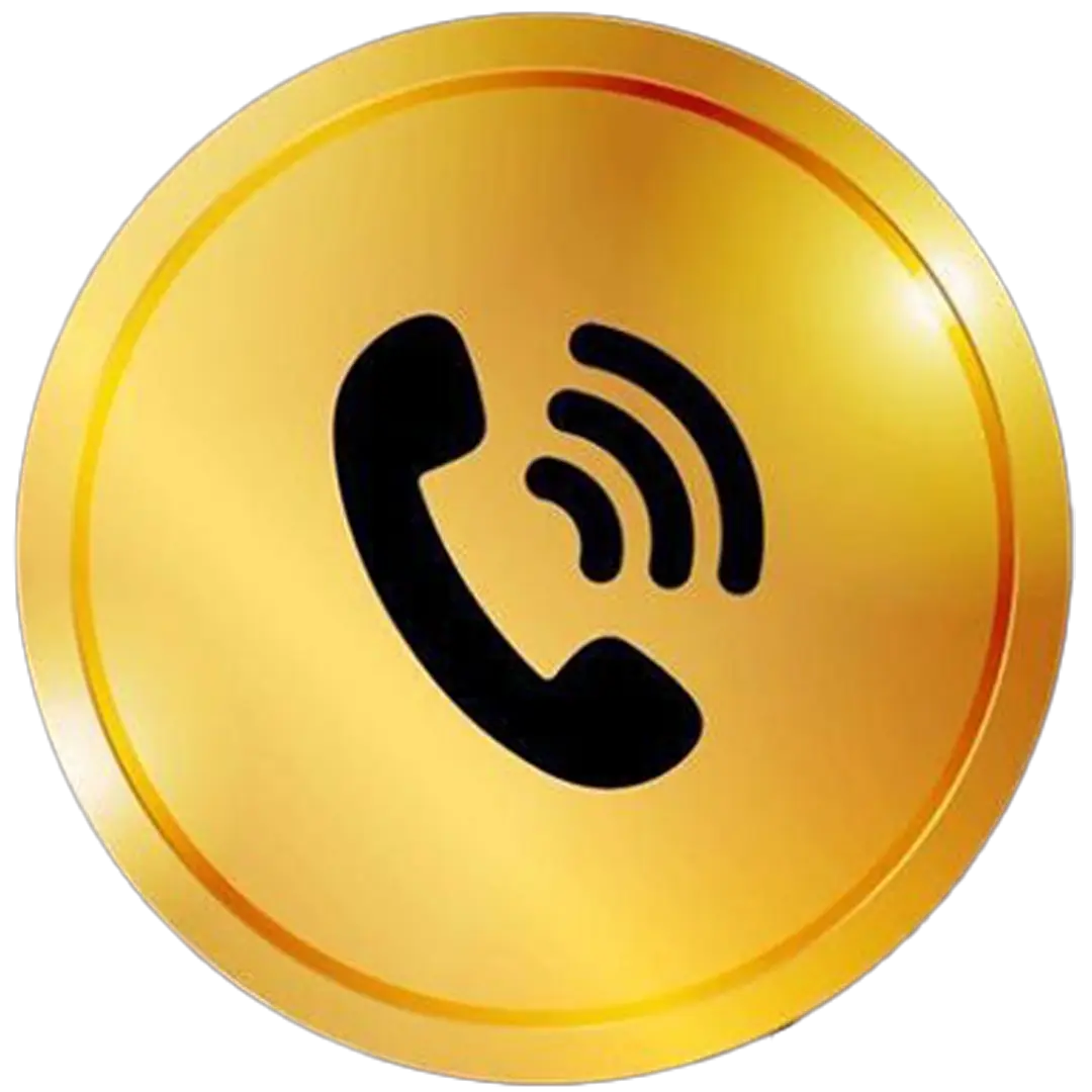 WHATSAPP NAGA86