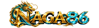 naga86.net